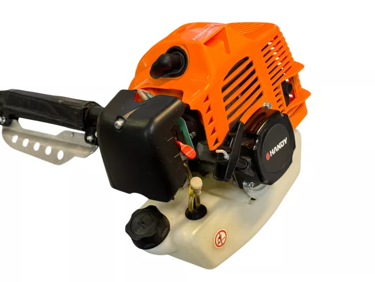 KOSA SPALINOWA HANDY VKT 582 54CM3 2,4KW 2024 ROK!