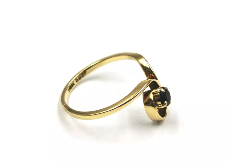 pierscionek-z-kamieniem-585-220g-r15-stan-11323-2