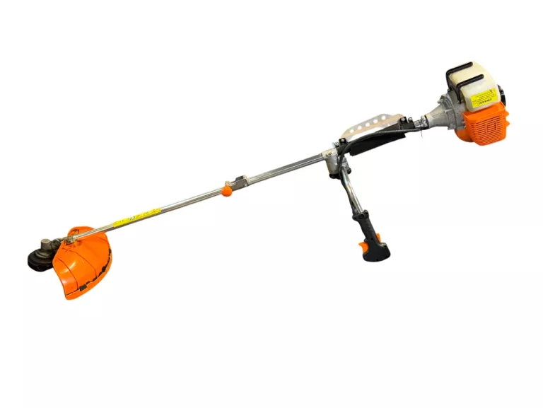 KOSA SPALINOWA HANDY VKT 582 54CM3 2,4KW 2024 ROK!