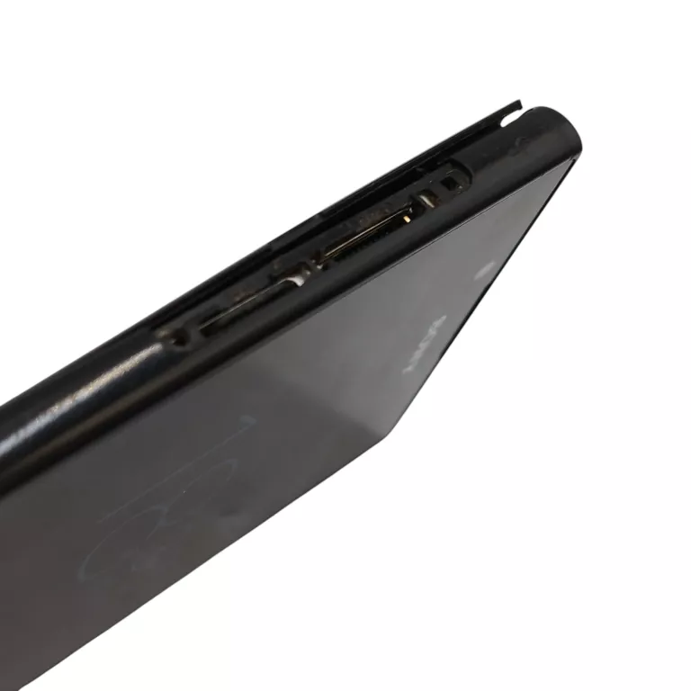 TELEFON SONY XPERIA L1 G3311 LTE CZARNY K908