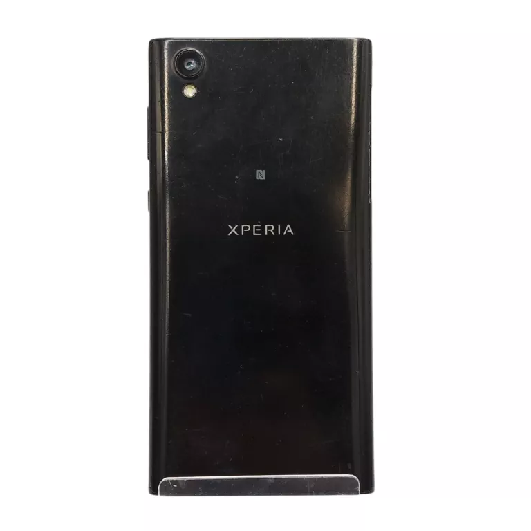 TELEFON SONY XPERIA L1 G3311 LTE CZARNY K908