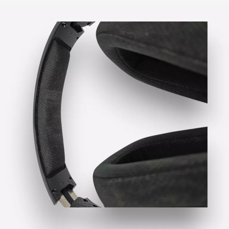 sluchawki-logitech-g635-komplet-rodzaj-sluchawek-203681-217745
