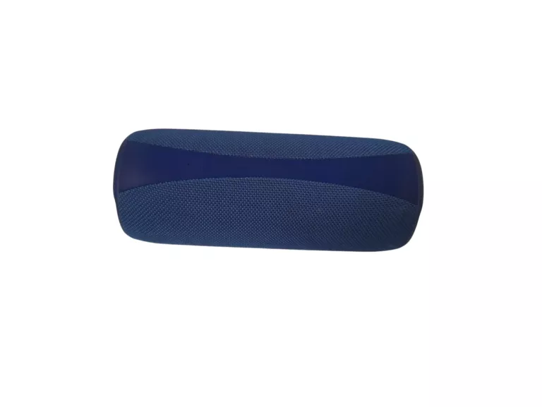 glosnik-mobilny-xmusic-bts850b-radio-fm-niebieski-jana-pawla-ii-32-limanowa-kotkiewicz-sj