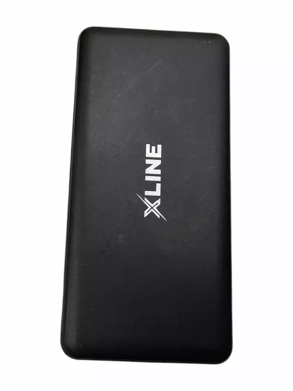 POWERBANK XLINE 10000 MAH