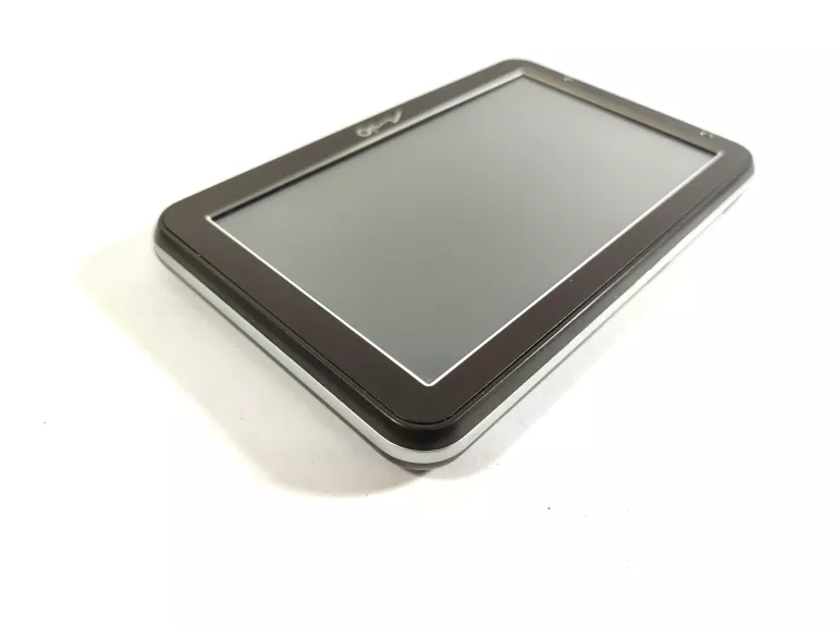 NAWIGACJA MIO SPIRIT 7500 LM KABEL