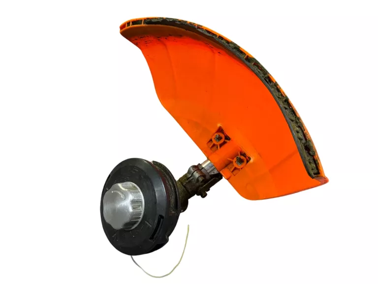 KOSA SPALINOWA HANDY VKT 582 54CM3 2,4KW 2024 ROK!