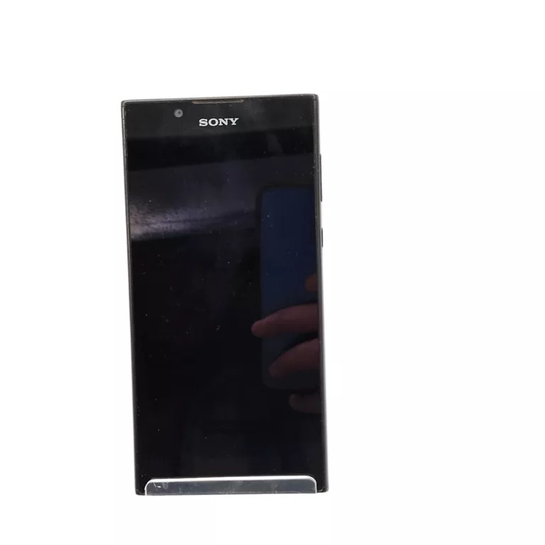TELEFON SONY XPERIA L1 G3311 LTE CZARNY K908