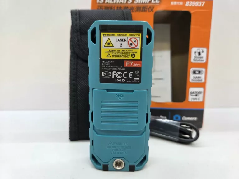 dalmierz-laserowy-mileseey-perfect-7-80m-maksymalny-zasieg-204901-222081