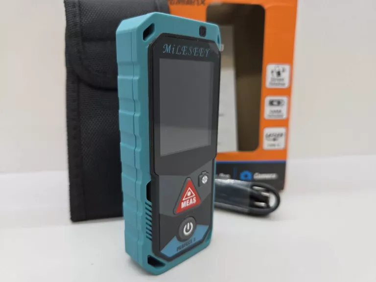 dalmierz-laserowy-mileseey-perfect-7-80m-stan-11323-2