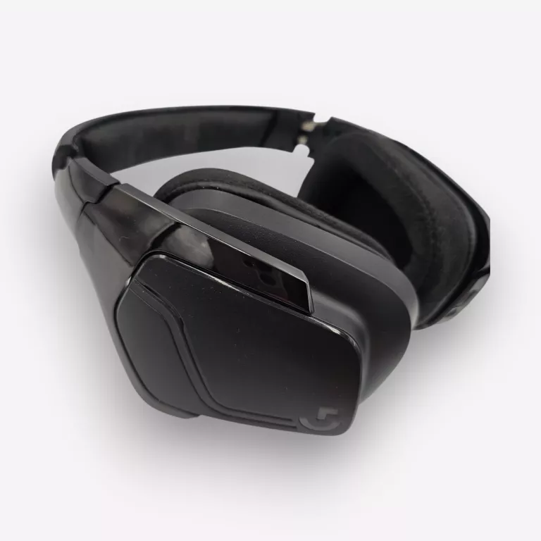 sluchawki-logitech-g635-komplet-kolor-204373-220113