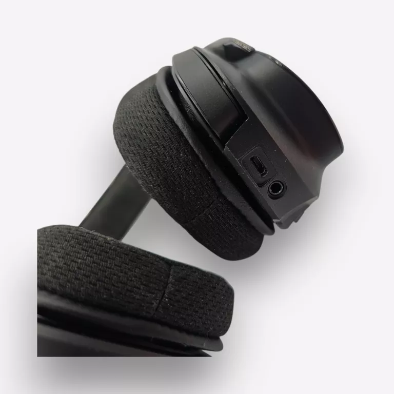 sluchawki-logitech-g635-komplet-kod-producenta-981-000750