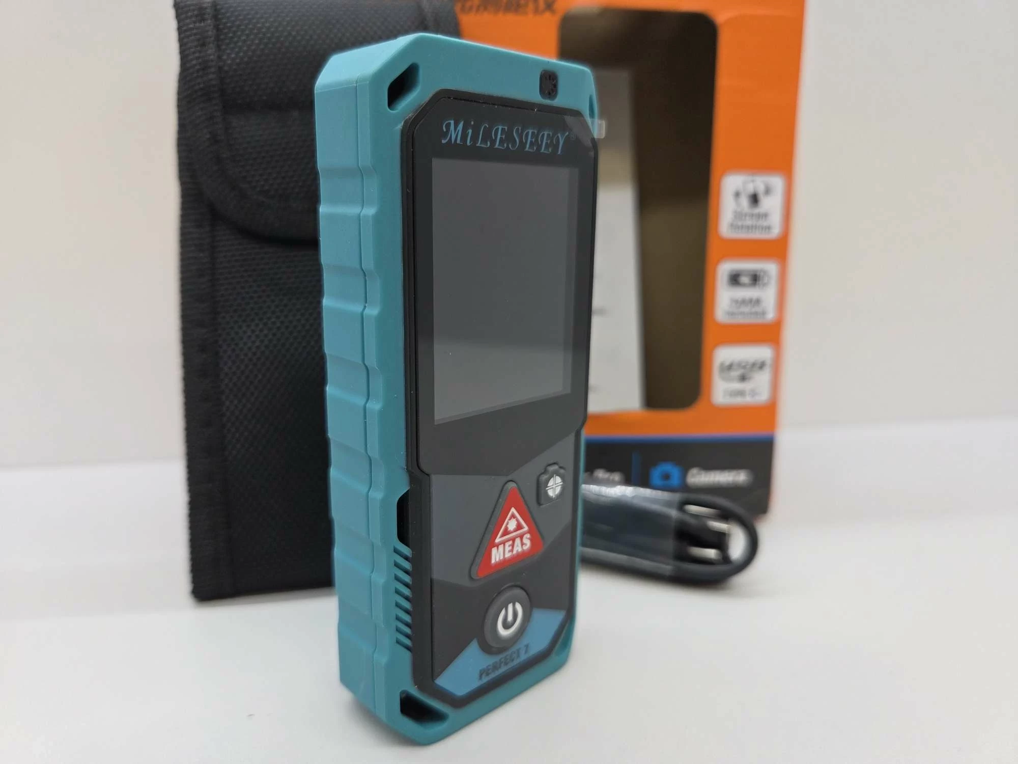 dalmierz-laserowy-mileseey-perfect-7-80m-stan-11323-2