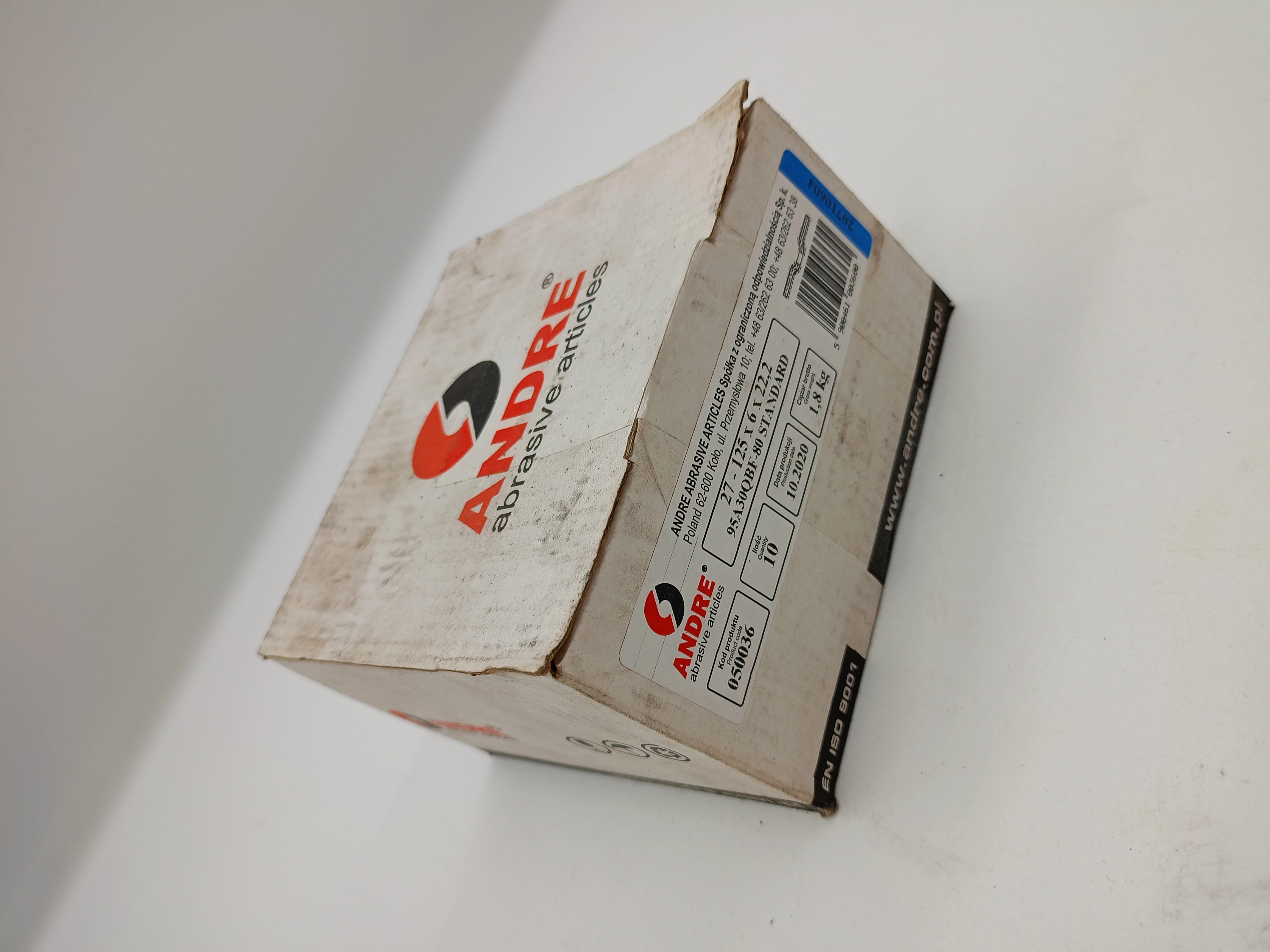 tarcza-do-ciecia-stali-andre-plaska-125-x-25-x-22-warto-stan-11323-2