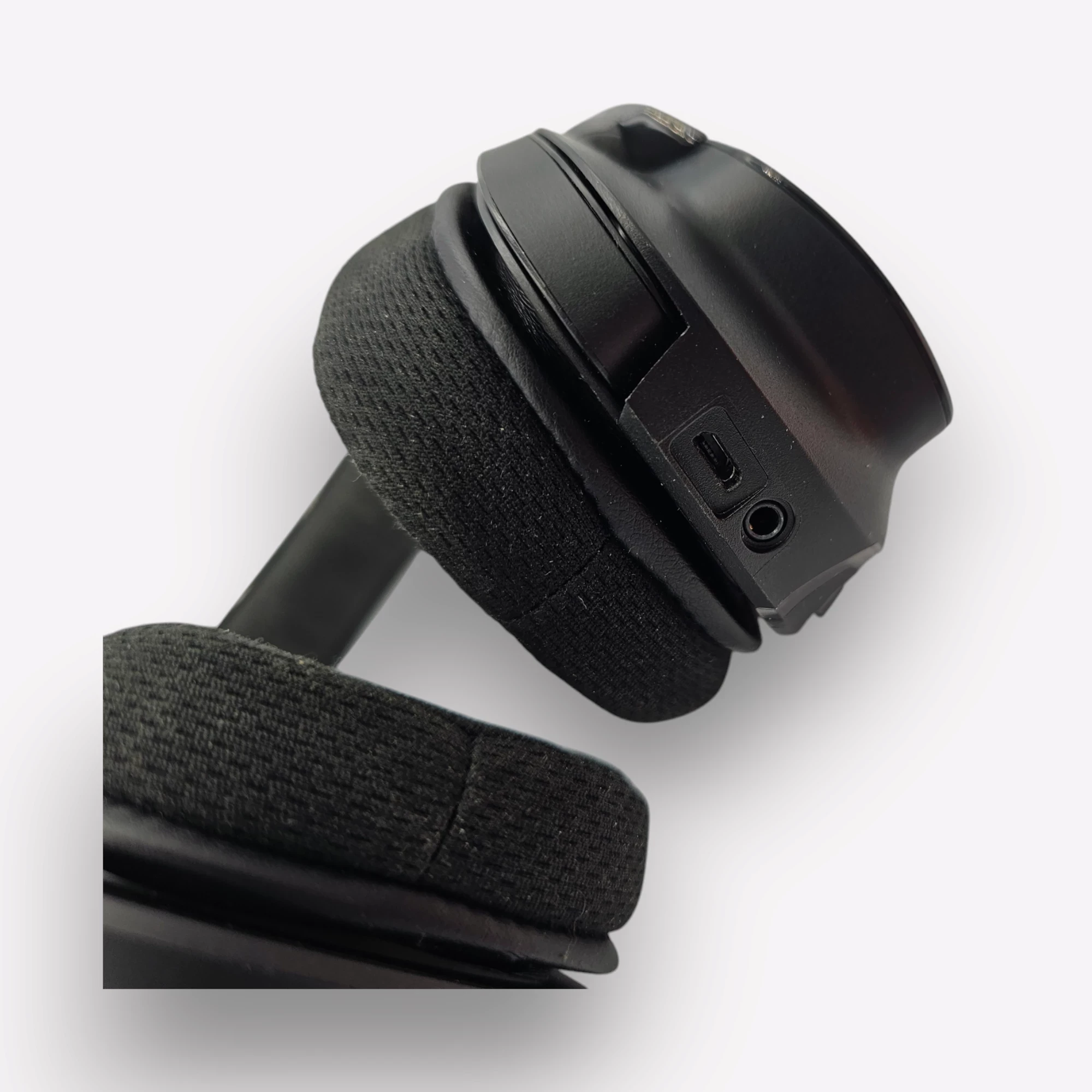 sluchawki-logitech-g635-komplet-kod-producenta-981-000750