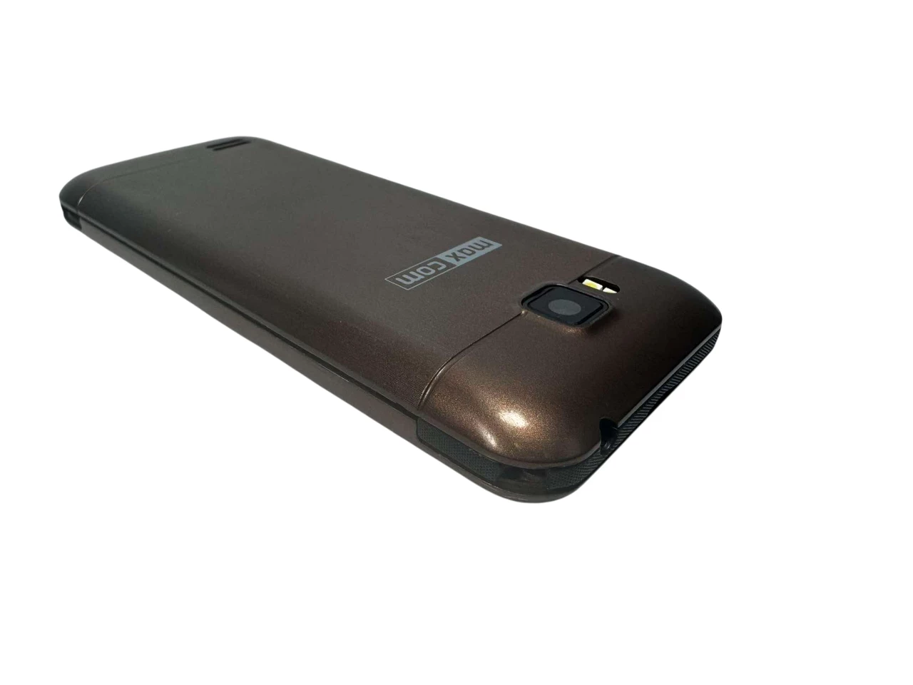 telefon-maxcom-mm141-typ-202685-212933