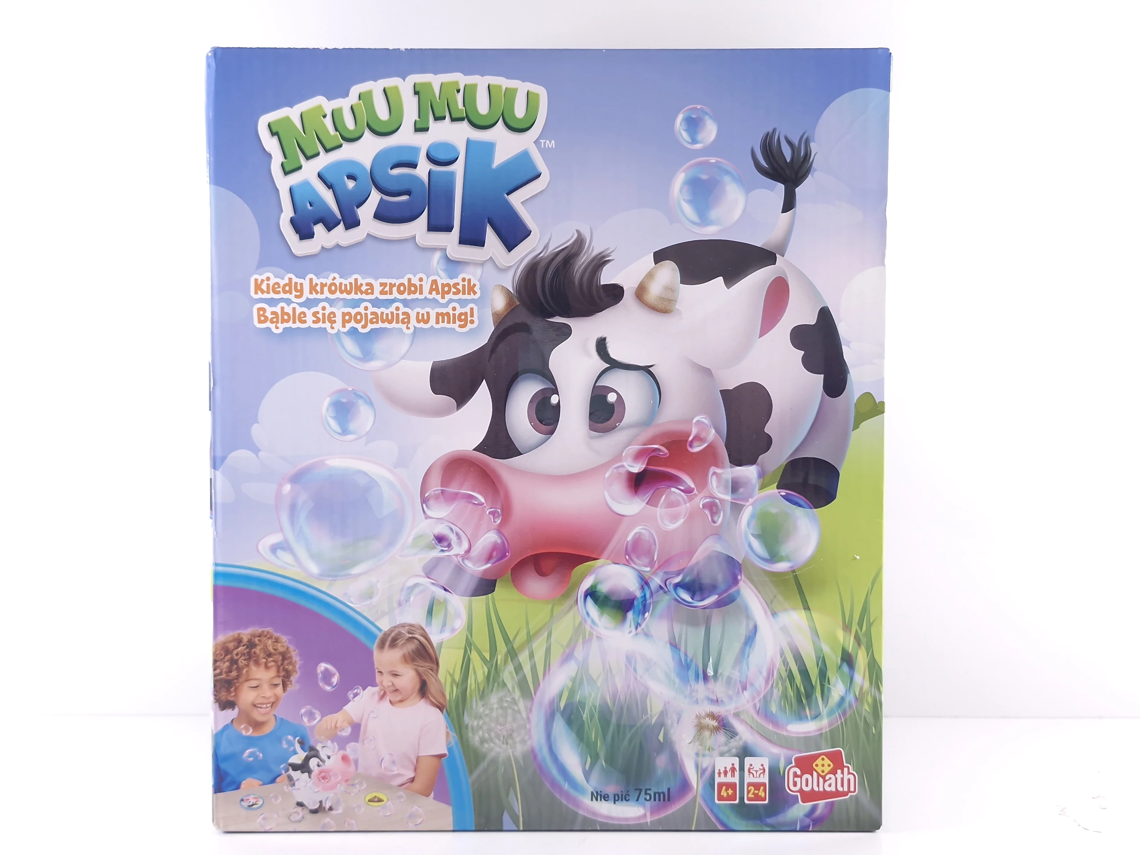 gra-zrecznosciowa-krowka-muu-muu-apsik-glogowska-66-poznan-ska-x