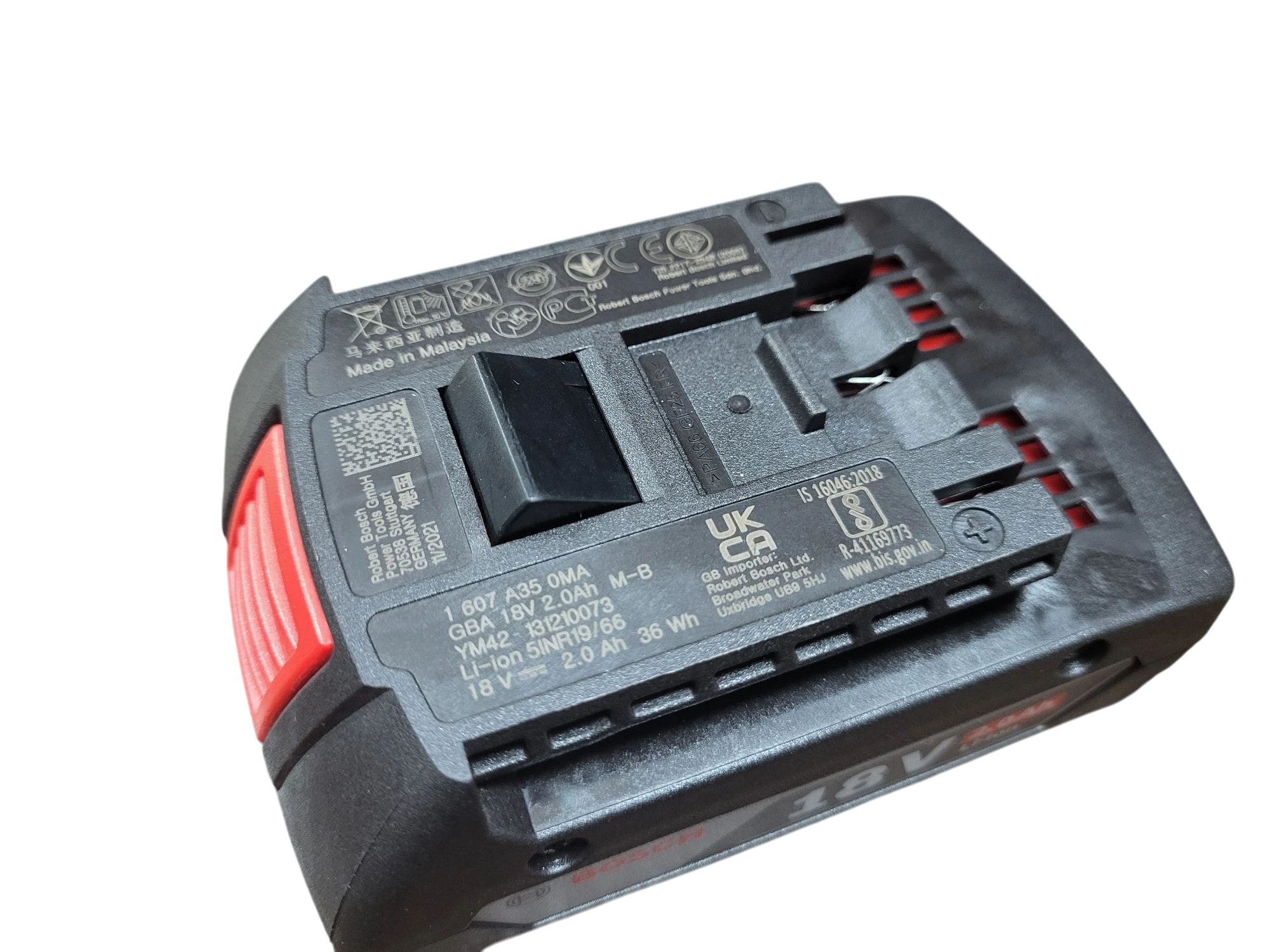 sd