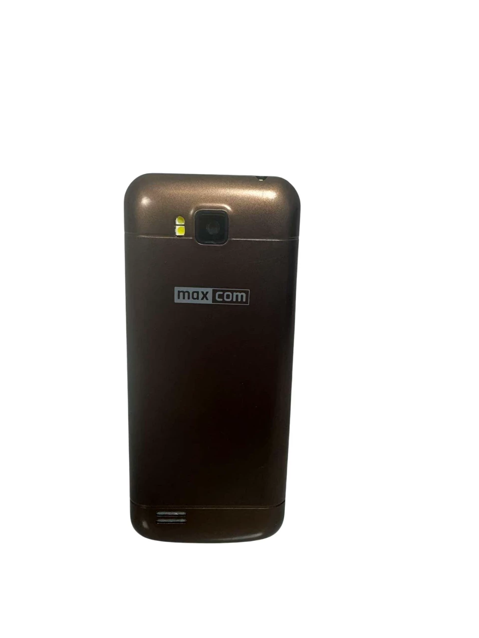 telefon-maxcom-mm141-kod-producenta-maxcom141