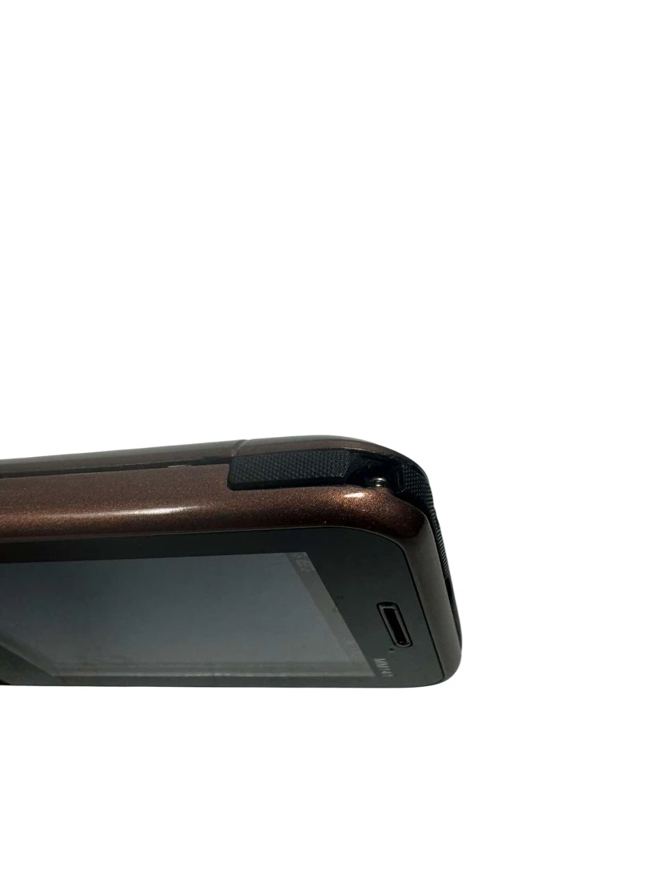 telefon-maxcom-mm141-ean-gtin-5908235973838