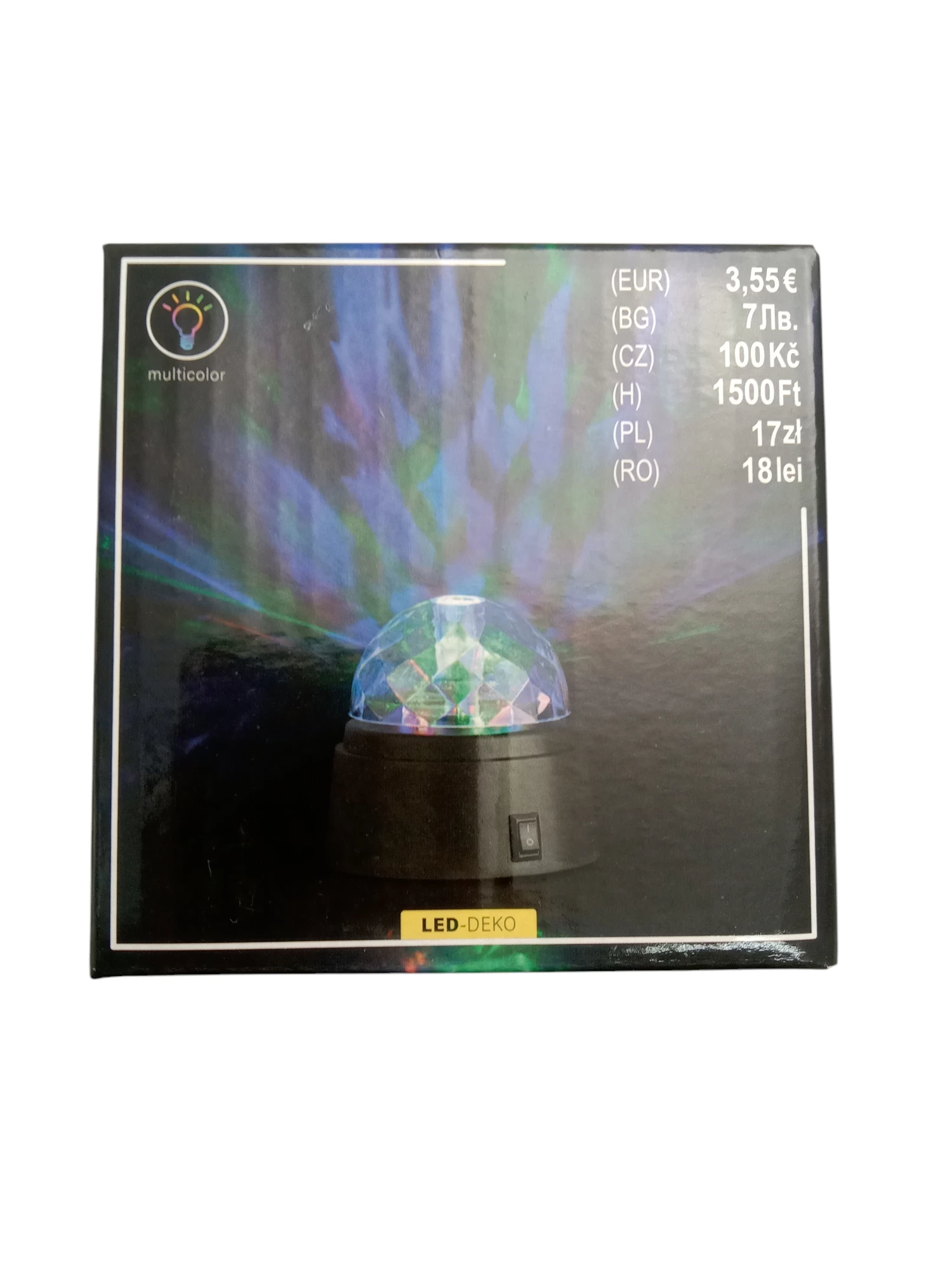 lampka-nocna-led-pl-wolnosci-27-olecko-kdt