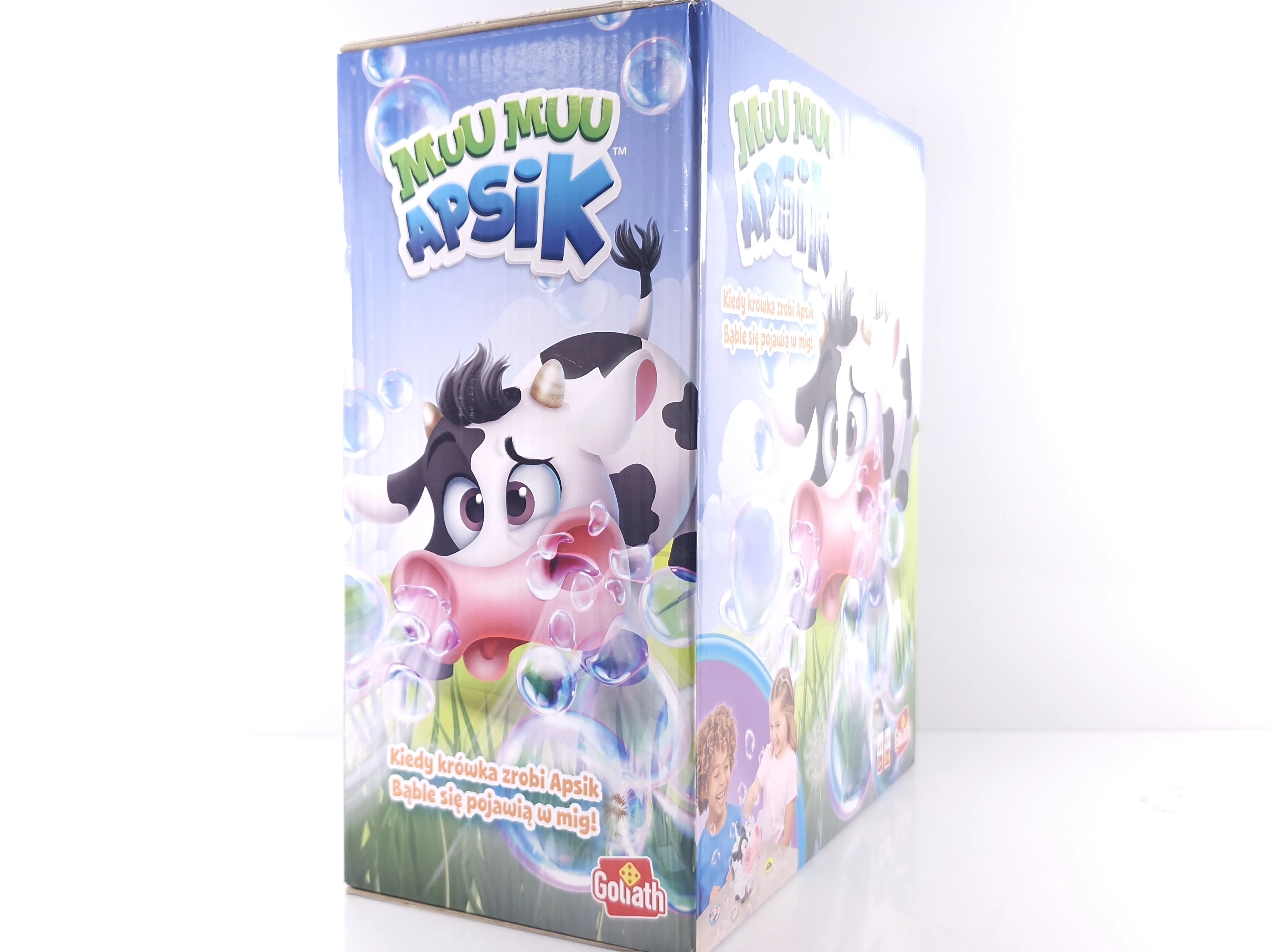 gra-zrecznosciowa-krowka-muu-muu-apsik-stan-11323-238058