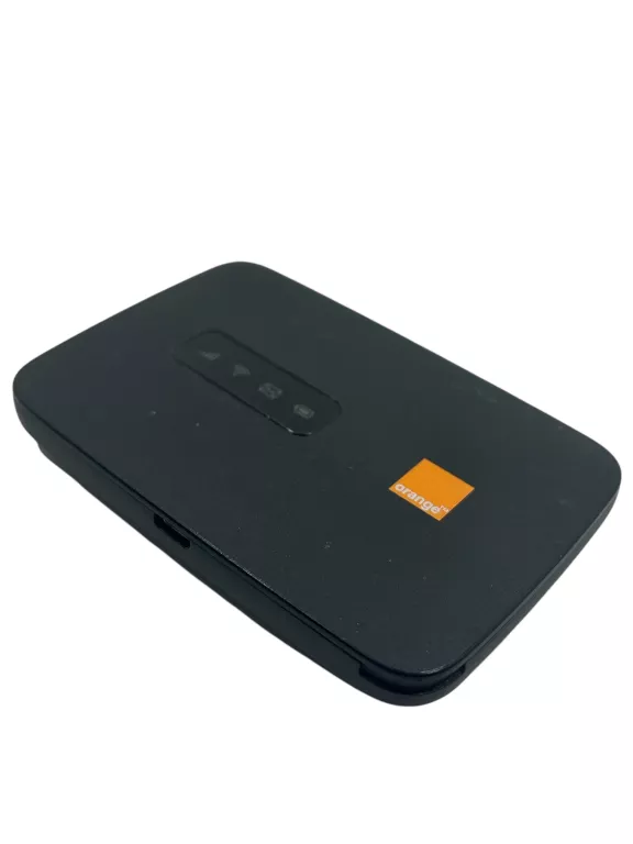 ROUTER MOBILNY AIRBOX LTE MW40V