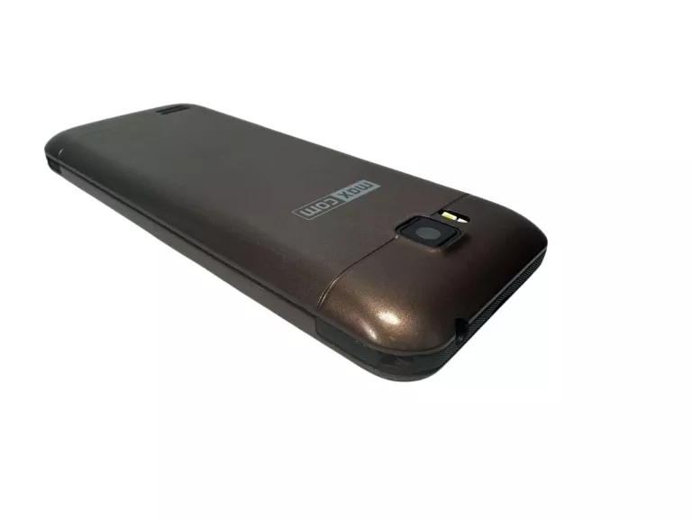 telefon-maxcom-mm141-typ-202685-212933