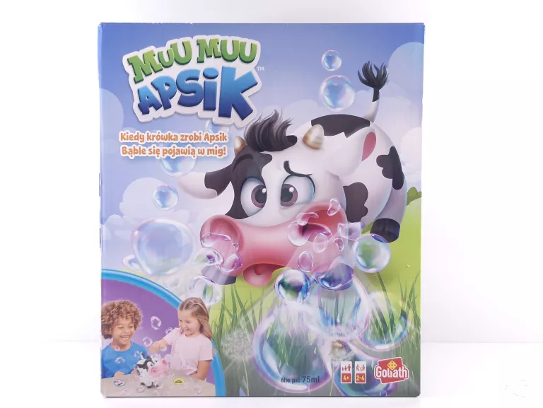 gra-zrecznosciowa-krowka-muu-muu-apsik-glogowska-66-poznan-ska-x