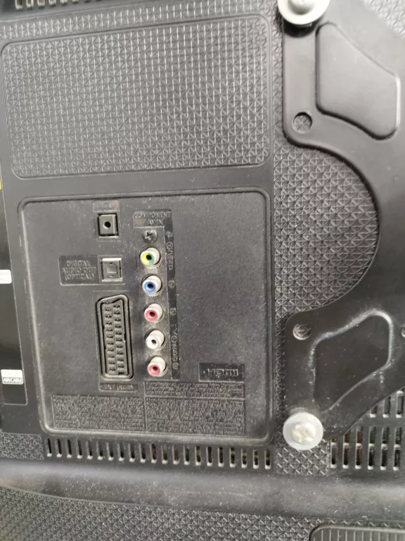 TELEWIZOR SAMSUNG UE32H5000AW + PILOT