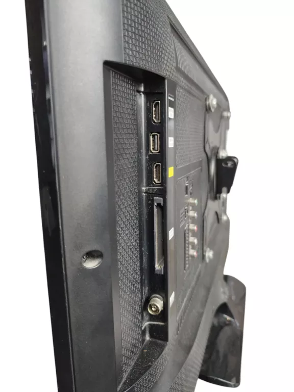 TELEWIZOR SAMSUNG UE32H5000AW + PILOT