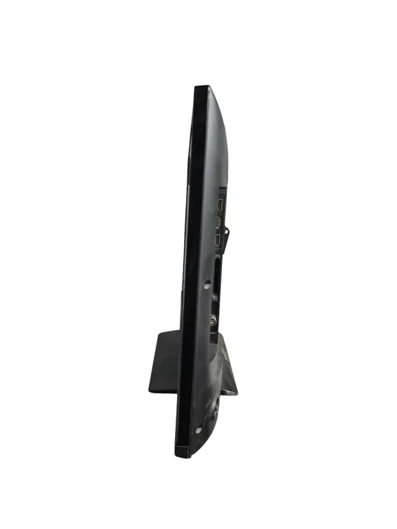TELEWIZOR SAMSUNG UE32H5000AW + PILOT