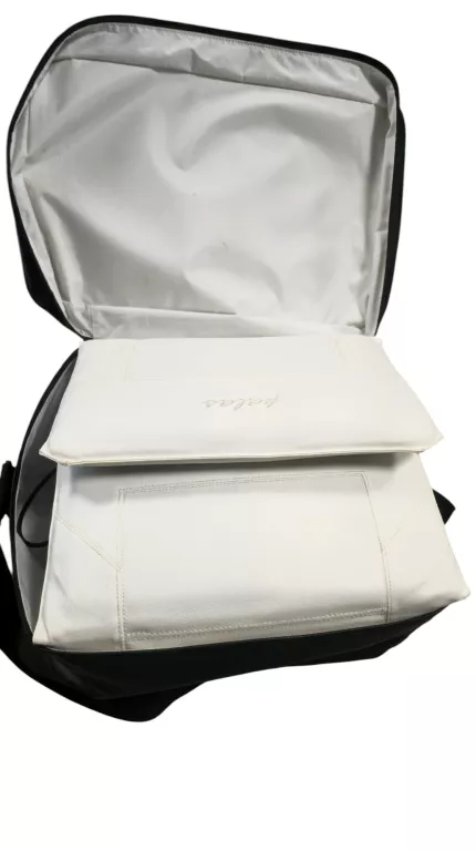 ZESTAW DO MAGNETOTERAPII EMT MEDICAL DEVICES GOLD