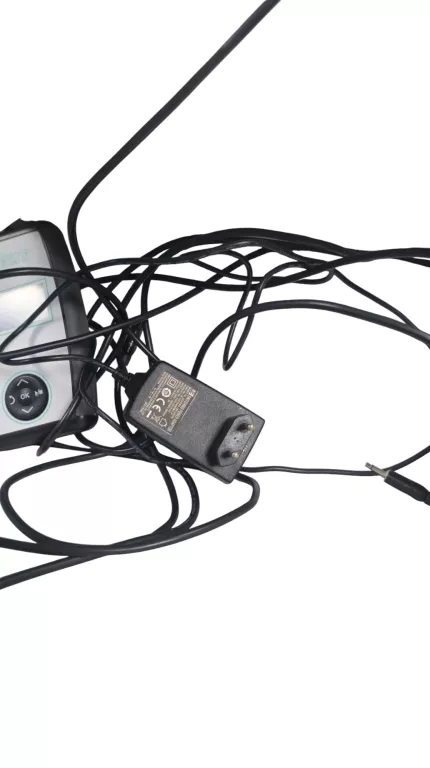 ZESTAW DO MAGNETOTERAPII EMT MEDICAL DEVICES GOLD