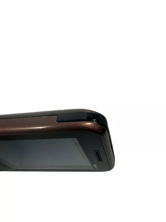 telefon-maxcom-mm141-ean-gtin-5908235973838