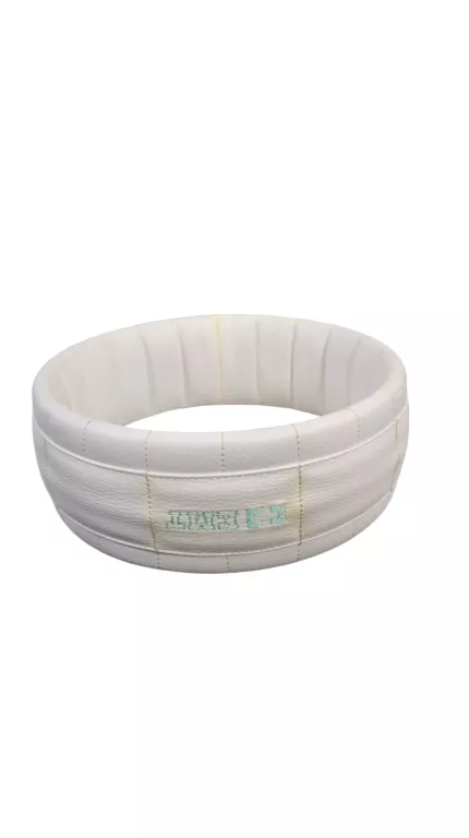 ZESTAW DO MAGNETOTERAPII EMT MEDICAL DEVICES GOLD