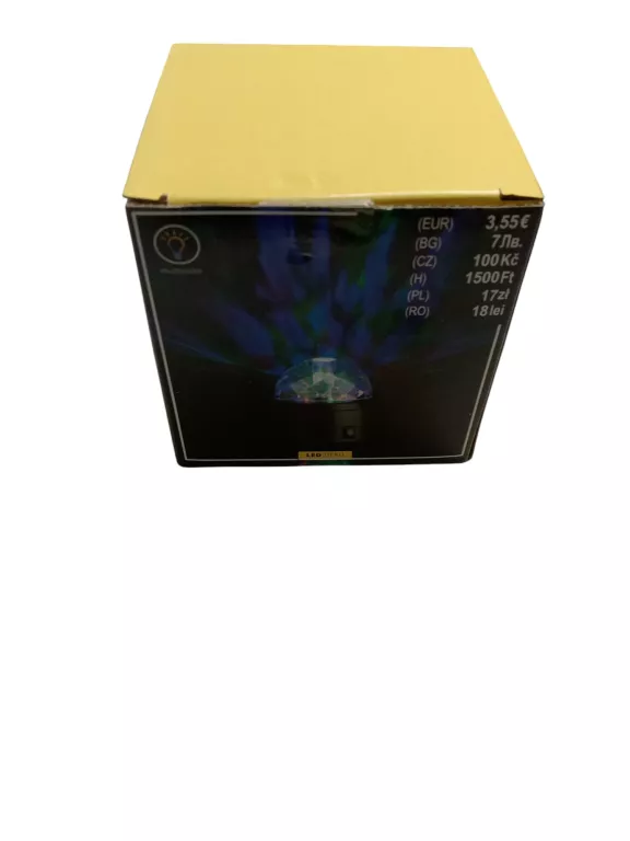 lampka-nocna-led-ean-gtin-6914159179378