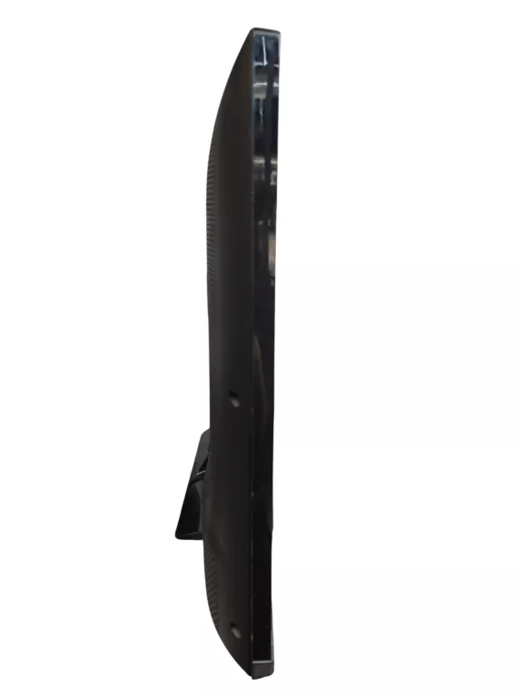 TELEWIZOR SAMSUNG UE32H5000AW + PILOT