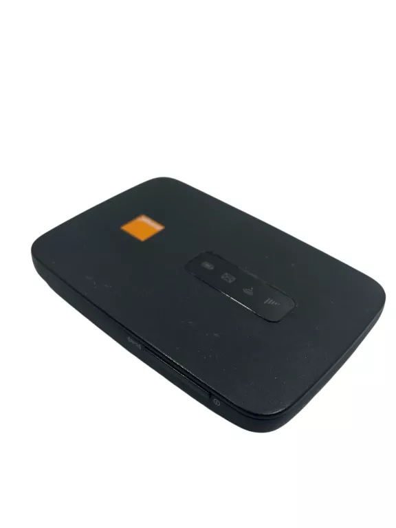 ROUTER MOBILNY AIRBOX LTE MW40V