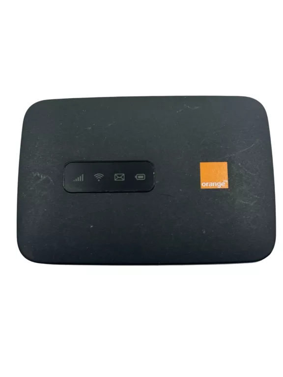 ROUTER MOBILNY AIRBOX LTE MW40V