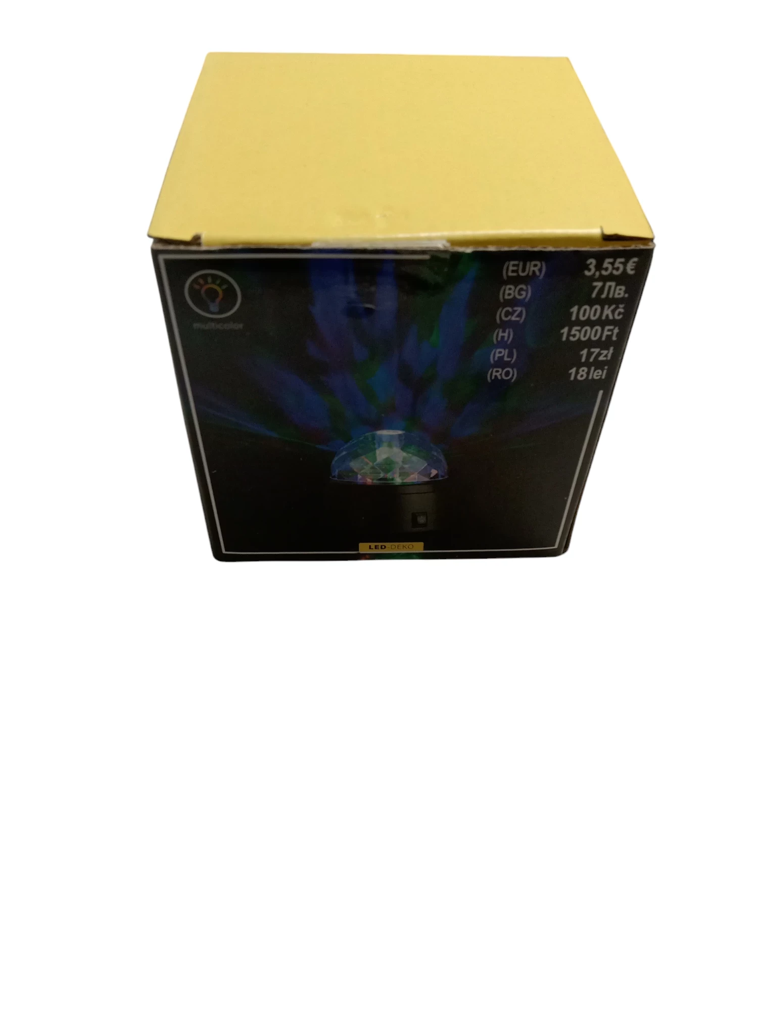 lampka-nocna-led-ean-gtin-6914159179378