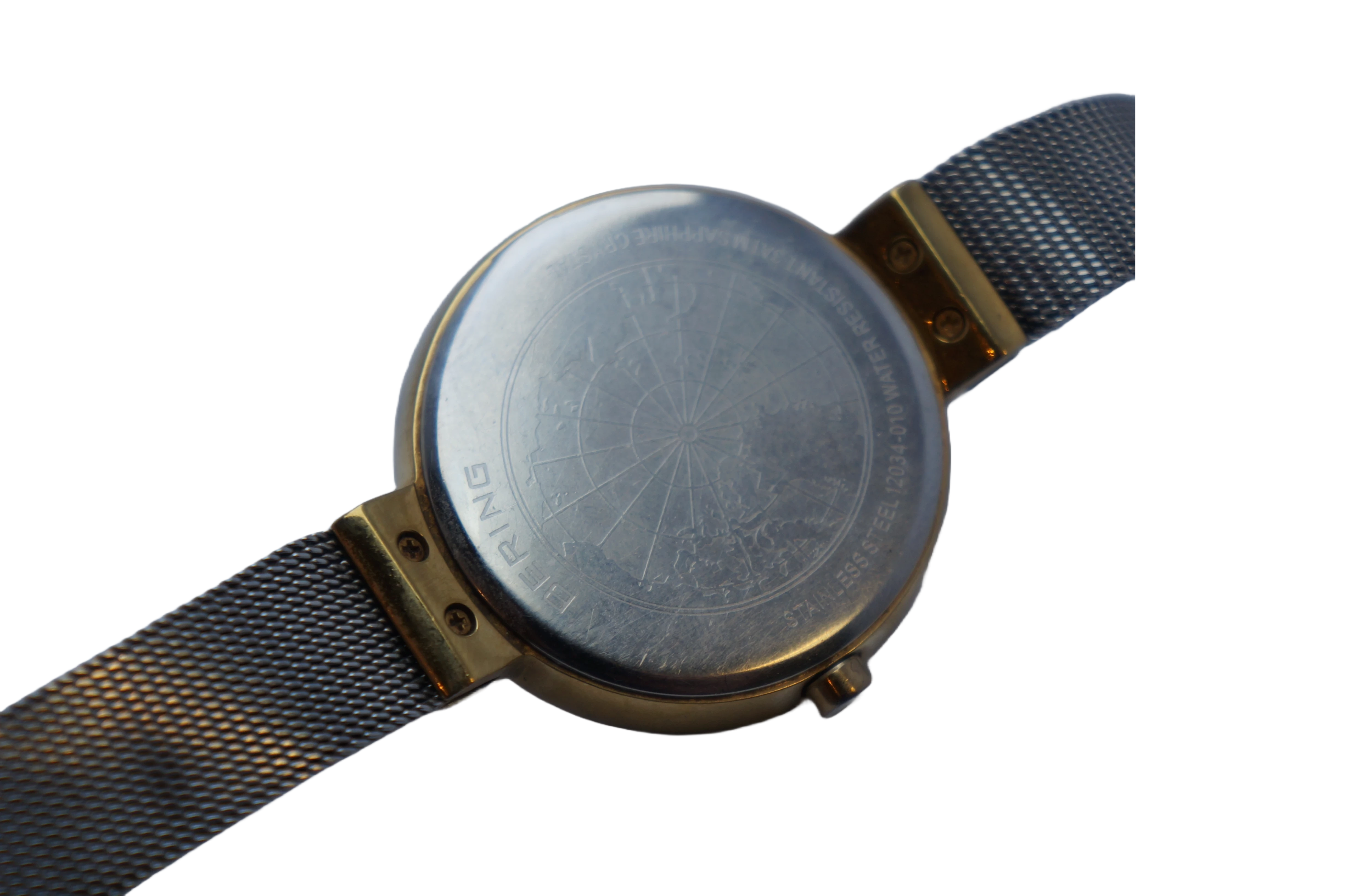 zegarek-damski-bering-12034-010-uszkodzony-mechnizm-material-paska-129219-8