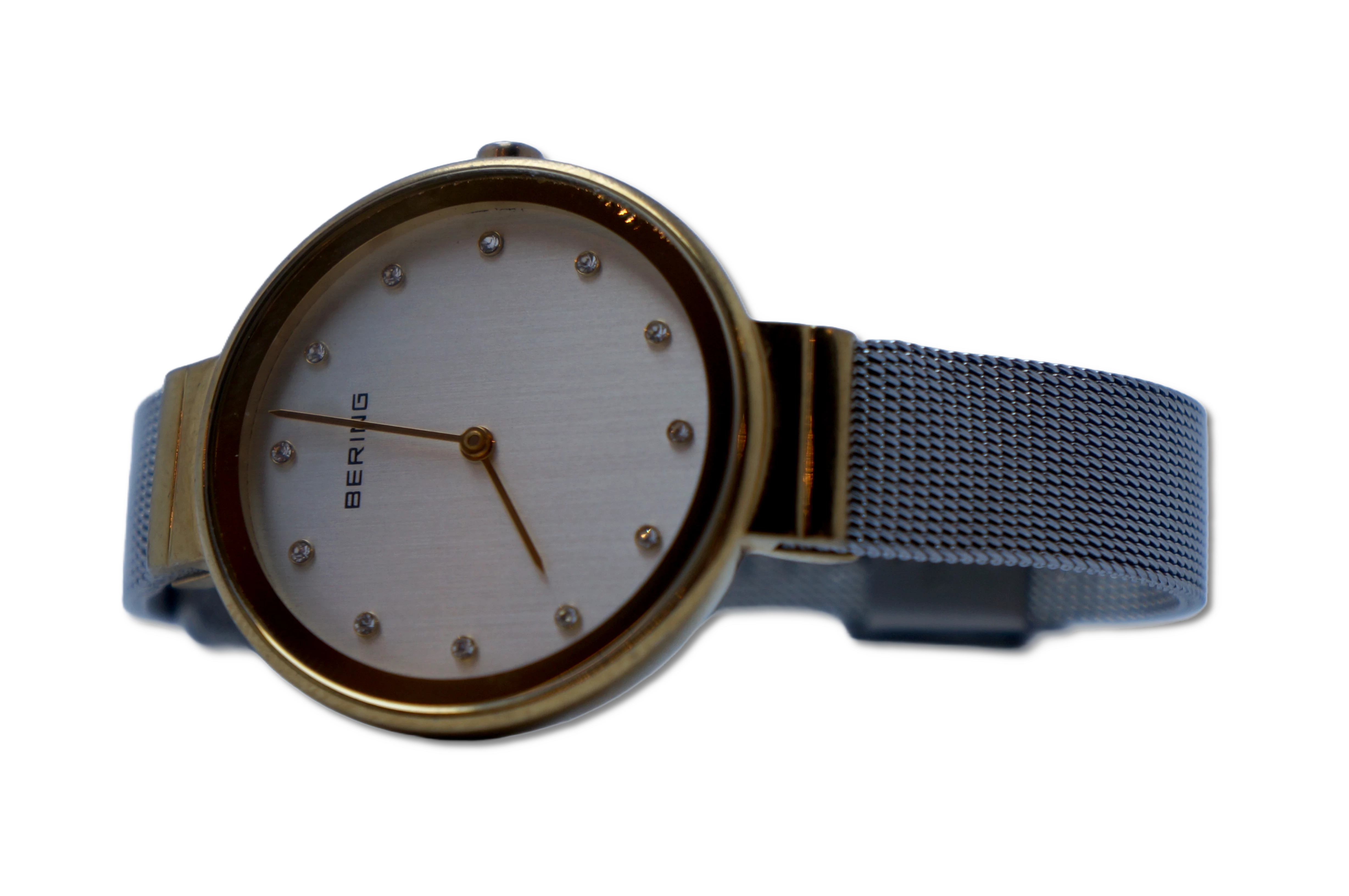 zegarek-damski-bering-12034-010-uszkodzony-mechnizm-mechanizm-18738-1