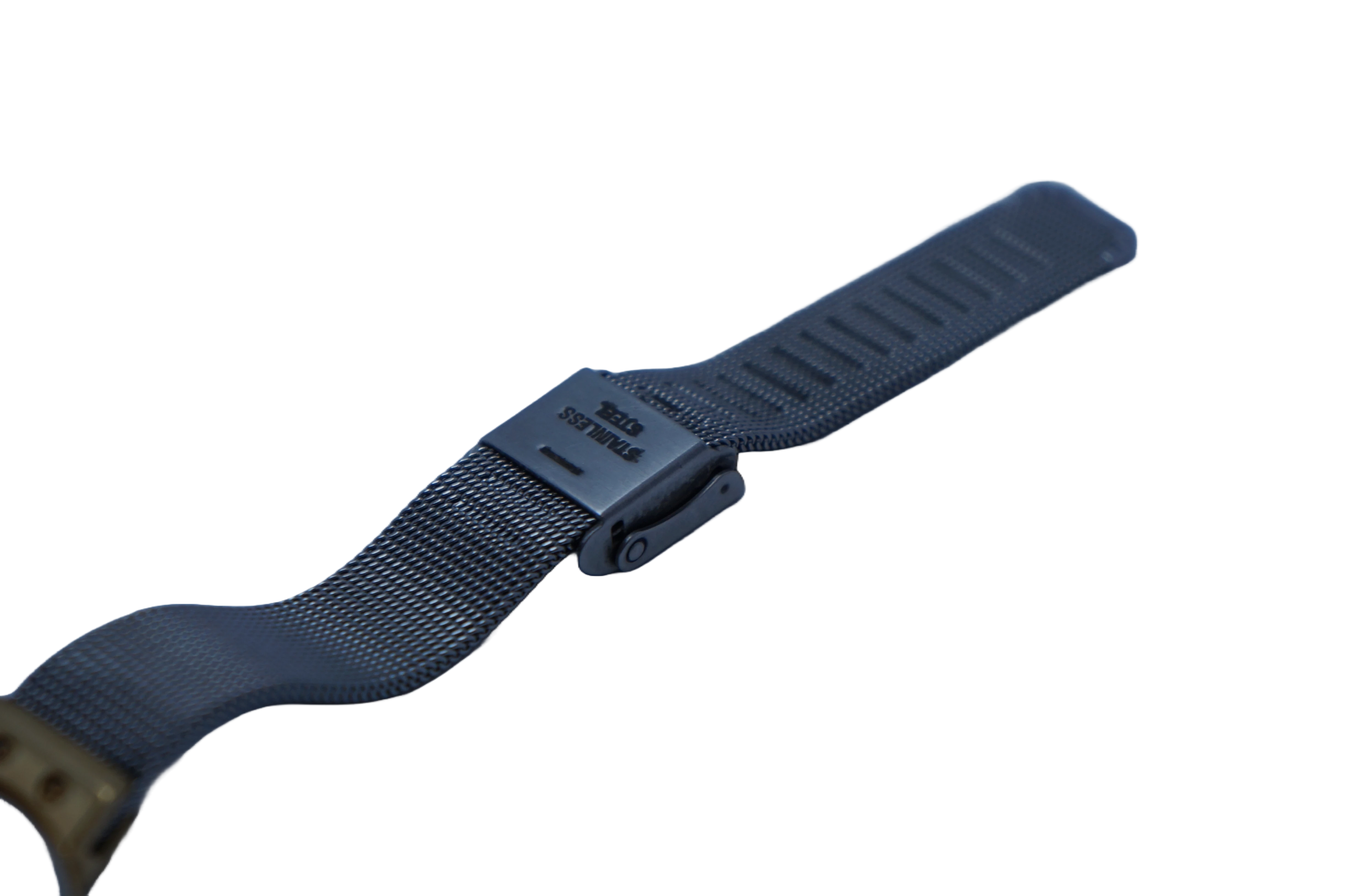 zegarek-damski-bering-12034-010-uszkodzony-mechnizm-ean-gtin-4894041103075