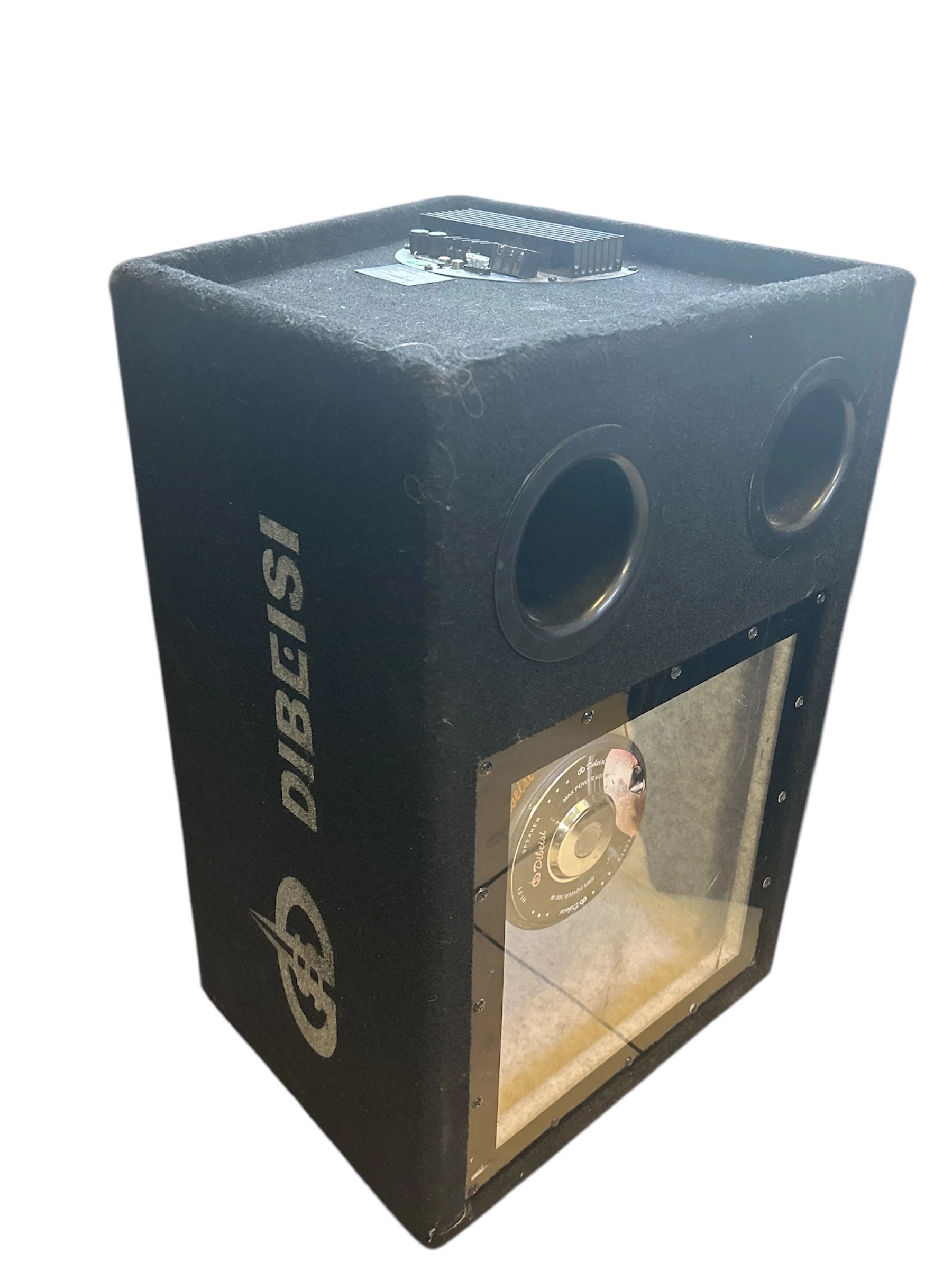 subwoofer-dibeisi-dibeisi-n1215a-ean-gtin-5901436727163