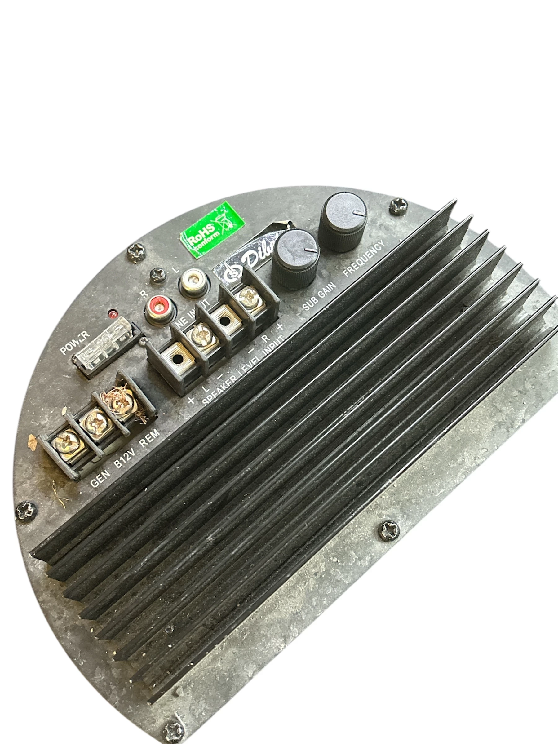 subwoofer-dibeisi-dibeisi-n1215a-marka-248135-859168