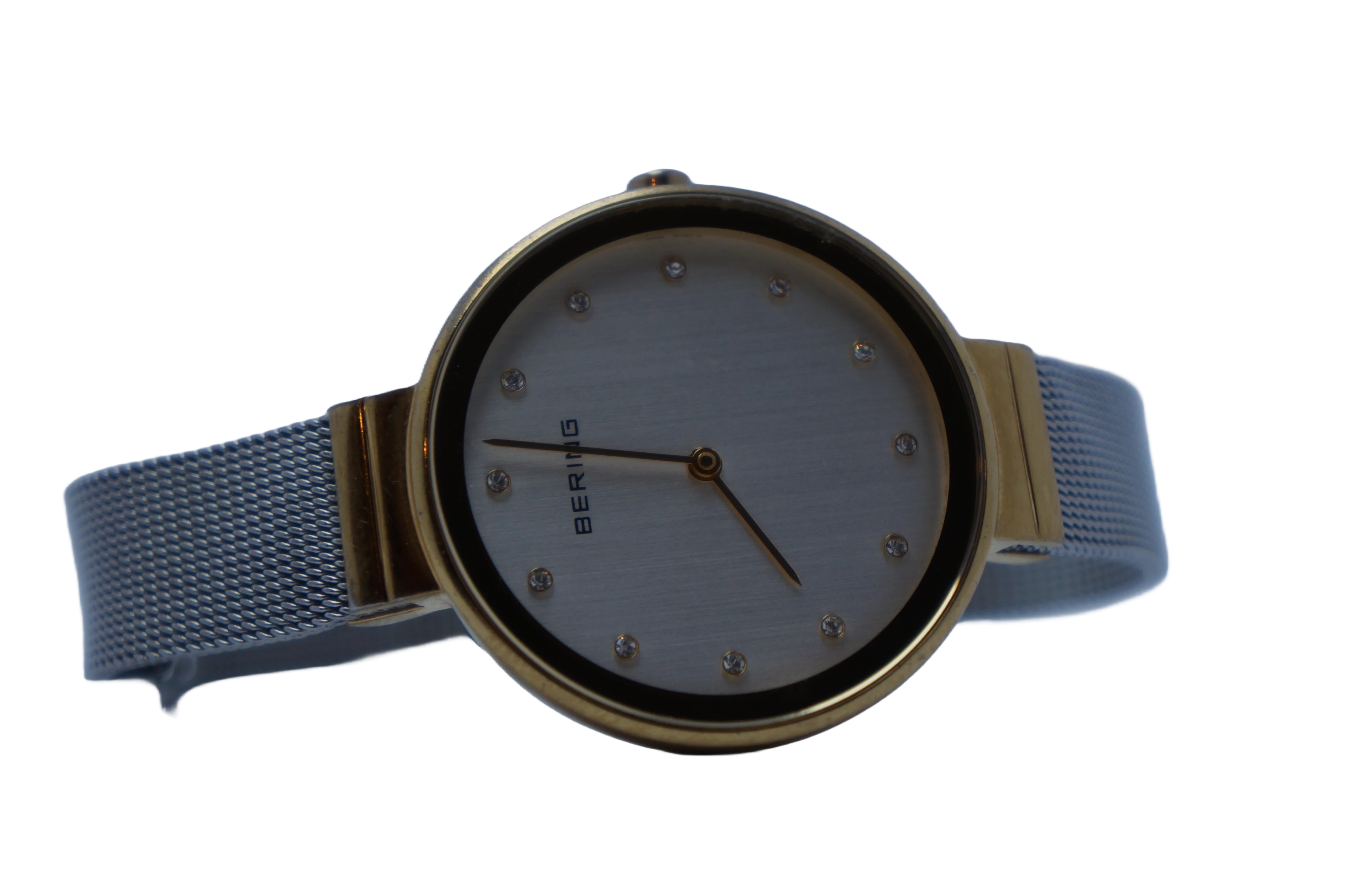 zegarek-damski-bering-12034-010-uszkodzony-mechnizm-wolnosci-239-zabrze-sj