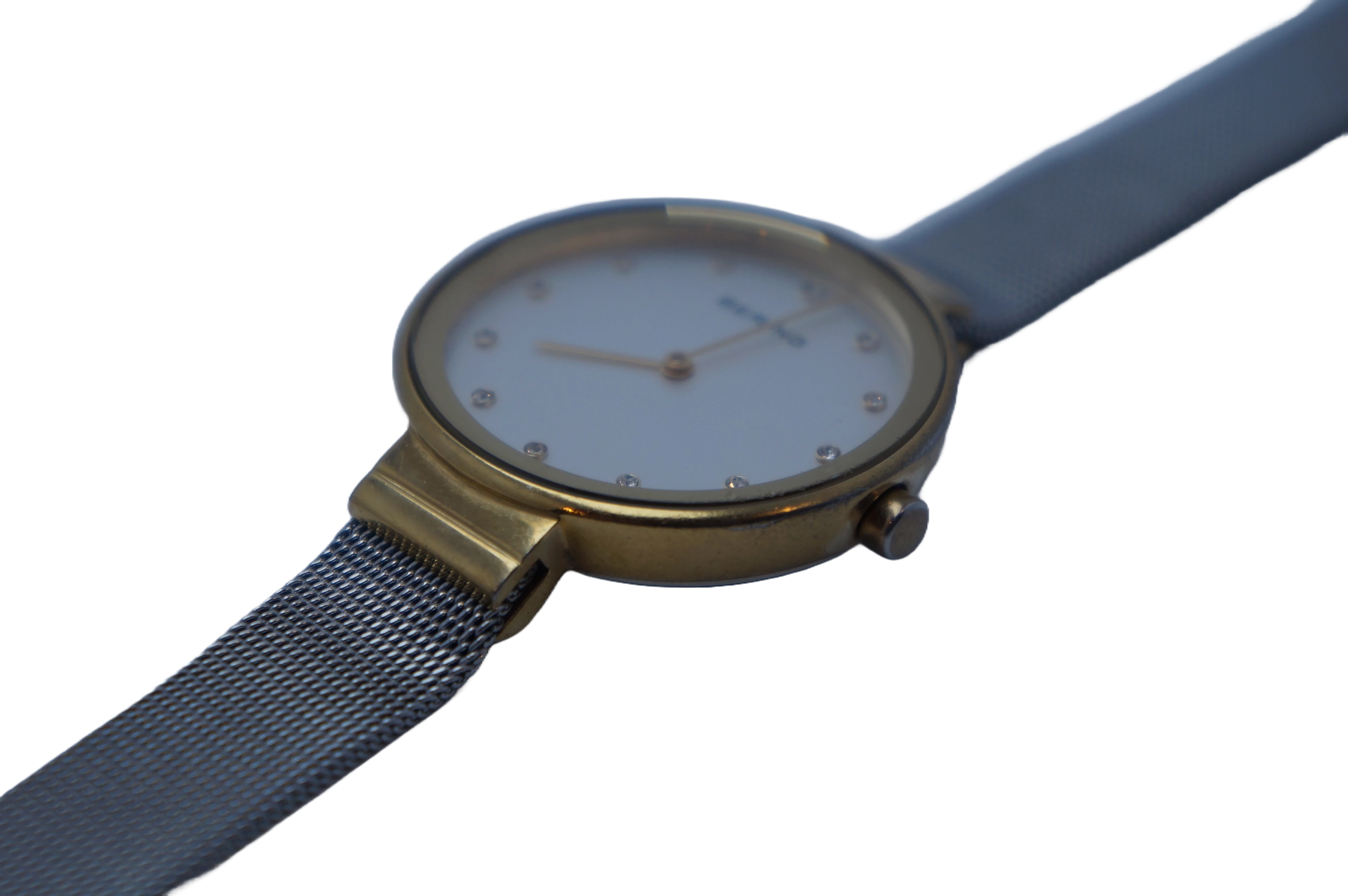 zegarek-damski-bering-12034-010-uszkodzony-mechnizm-rodzaj-129220-1