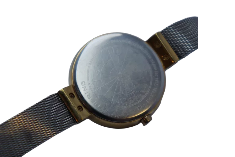 zegarek-damski-bering-12034-010-uszkodzony-mechnizm-material-paska-129219-8