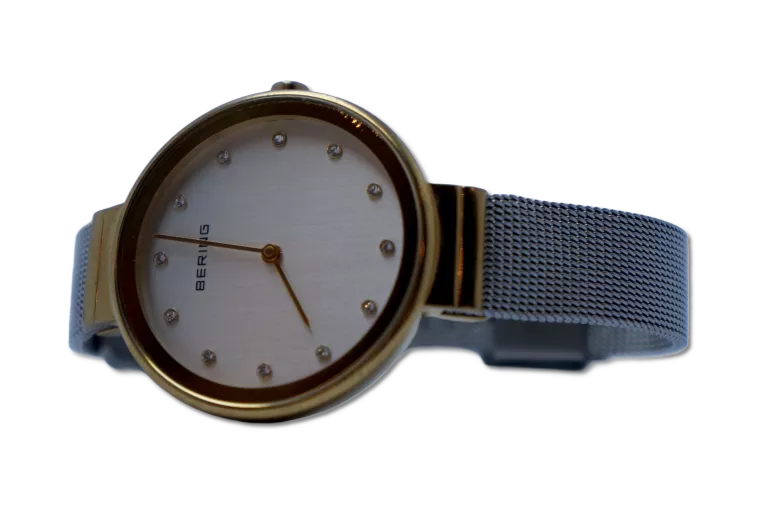 zegarek-damski-bering-12034-010-uszkodzony-mechnizm-mechanizm-18738-1