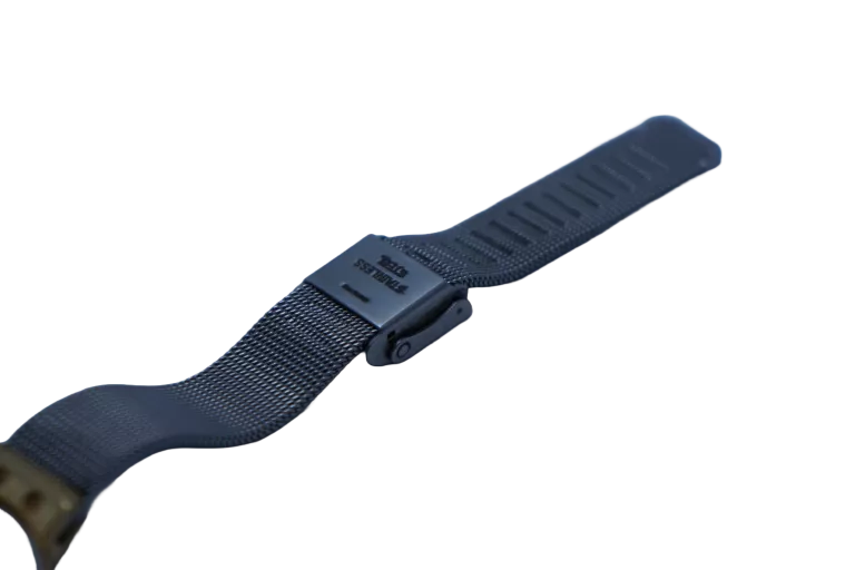 zegarek-damski-bering-12034-010-uszkodzony-mechnizm-ean-gtin-4894041103075